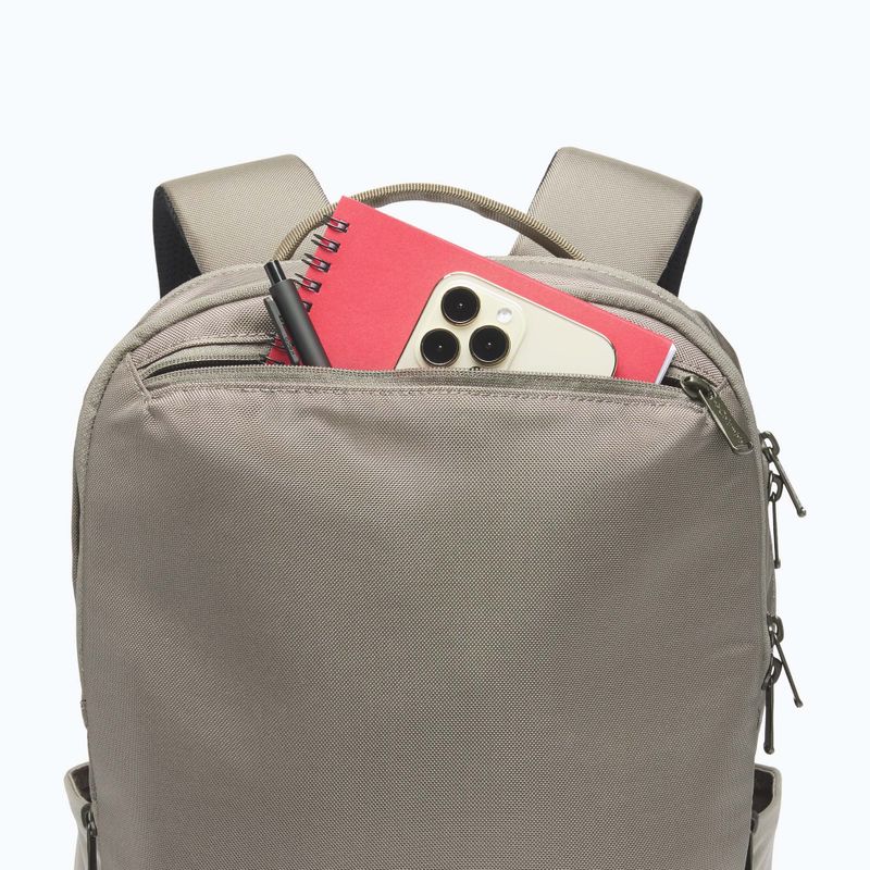 Miesto kuprinė Columbia Star Range Square 16 l Boulder 3