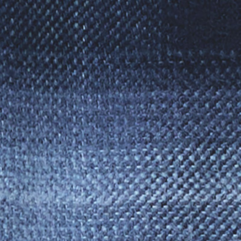 Vyriški marškiniai Columbia Windward II collegiate navy blurred ombre 8