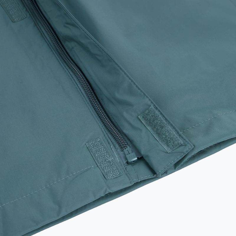 Vyriška lietpaltė Columbia Watertight II everblue 15