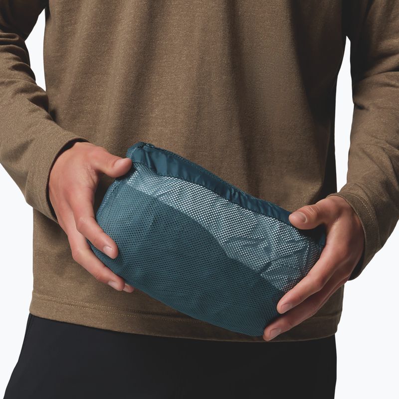 Vyriškas lietpaltis Columbia Watertight II everblue 11