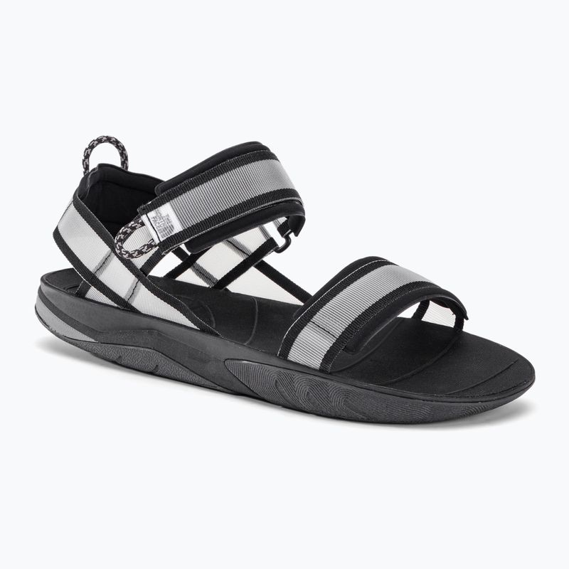 Vyriški sportiniai sandalai The North Face Skeena Sport Sandal grey NF0A5JC6KT01