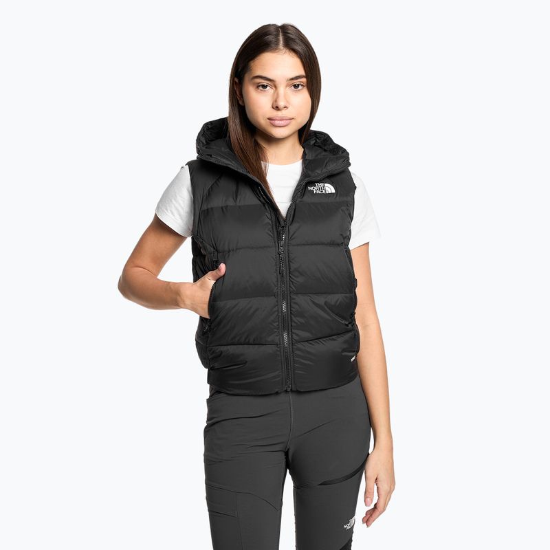 The North Face Hyalite moteriška liemenė