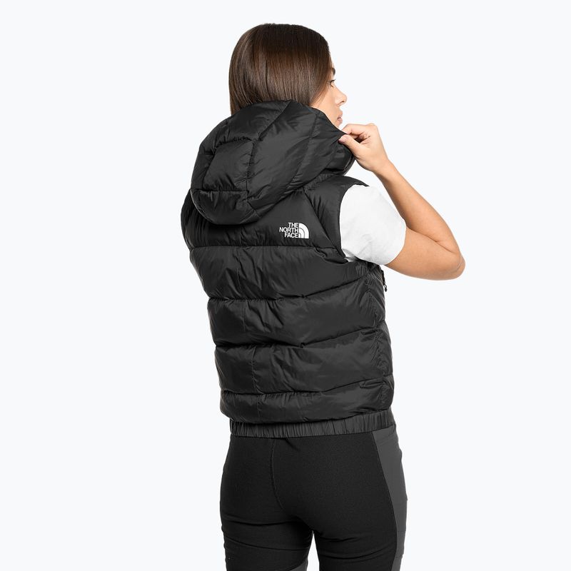 The North Face Hyalite moteriška liemenė 2