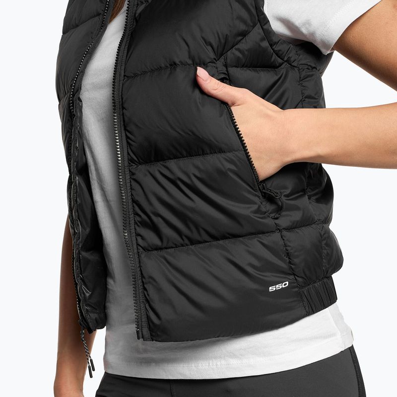 The North Face Hyalite moteriška liemenė 4