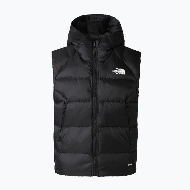 The North Face Hyalite moteriška liemenė 5
