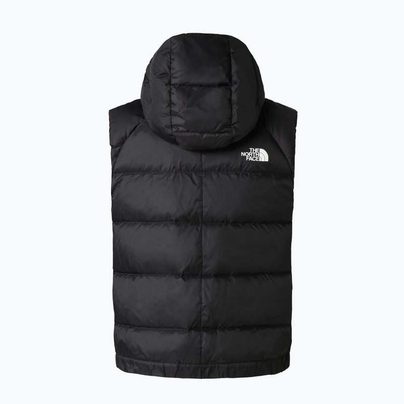 The North Face Hyalite moteriška liemenė 6