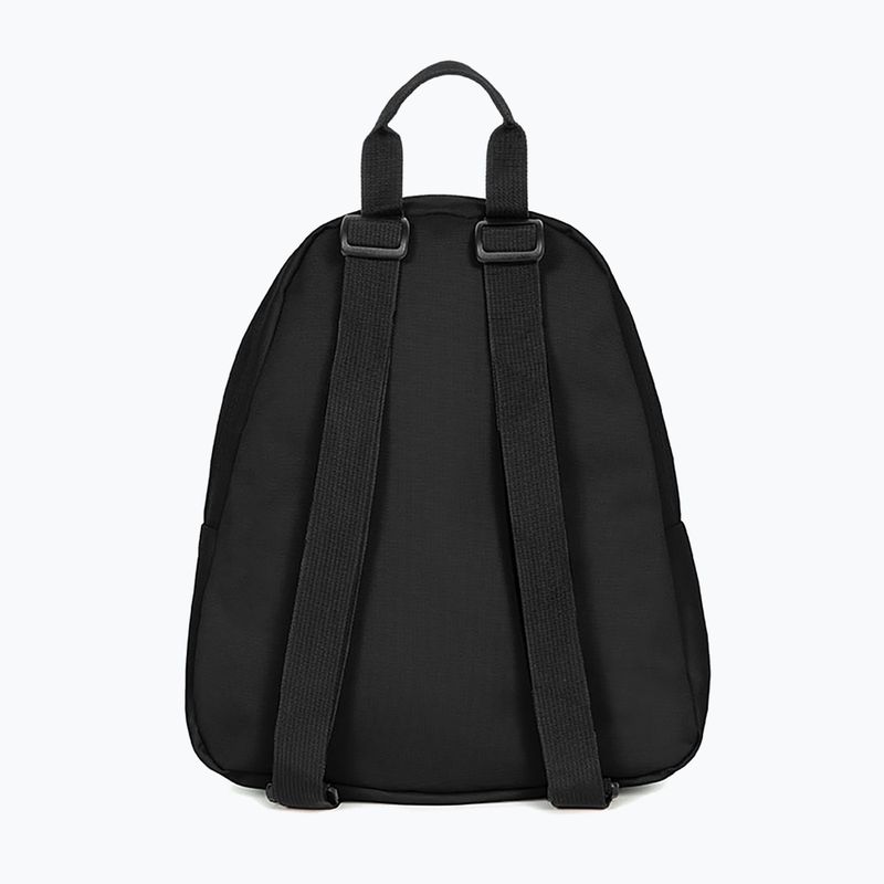 Miesto kuprinė Jansport Half Pint 10 l black 3