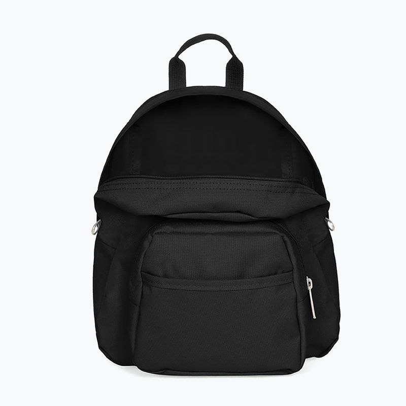 Miesto kuprinė Jansport Half Pint 10 l black 4