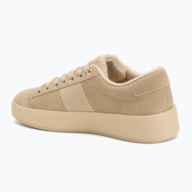Moteriški batai Napapijri NP0A4IKJ mineral beige 3
