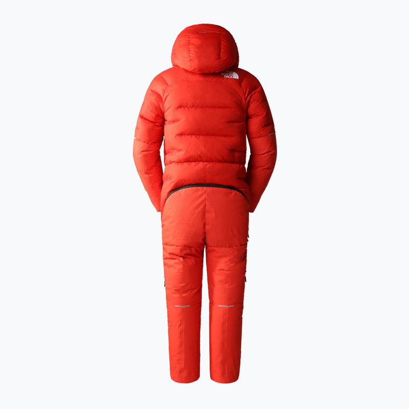 Moteriškas alpinizmo kostiumas The North Face Himalayan Suit 4