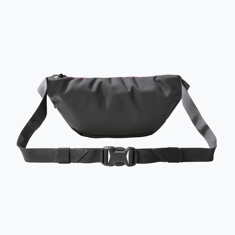 Rankinė ant juosmens  The North Face Jester Lumbar purple/white 8