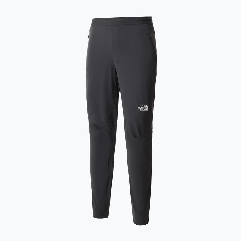 Vyriškos trekingo kelnės The North Face AO Woven grey NF0A5IMN0C51 7