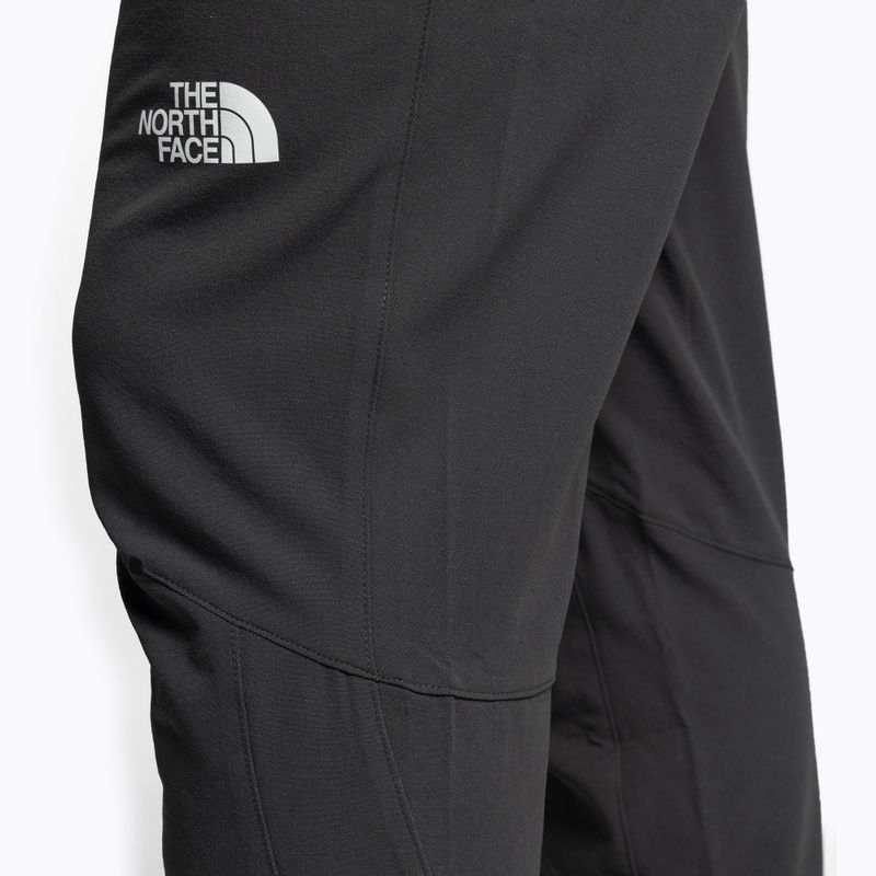 Vyriškos trekingo kelnės The North Face AO Woven grey NF0A5IMN0C51 5