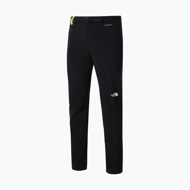 Vyriškos trekingo kelnės The North Face Circadian black NF0A558EKY41 6