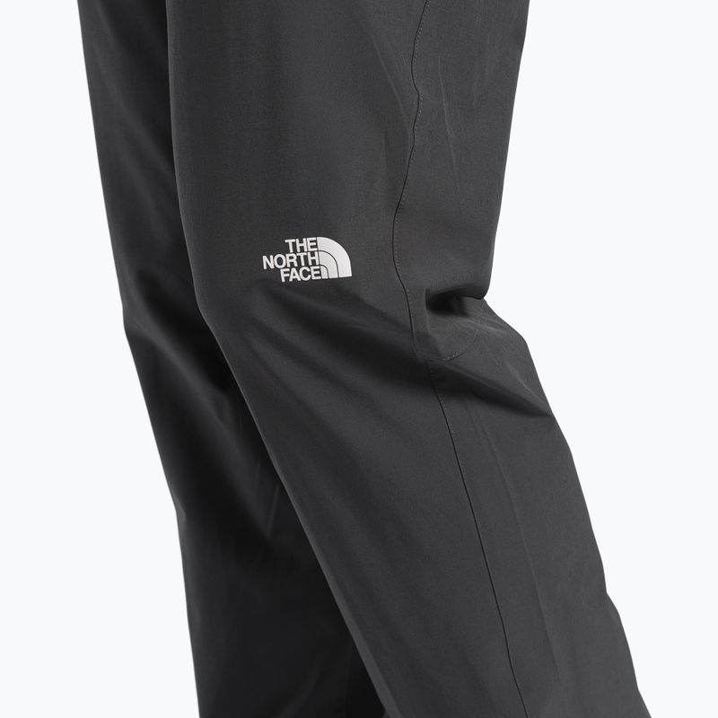 Vyriškos trekingo kelnės The North Face Circadian grey NF0A558EY0K1 5