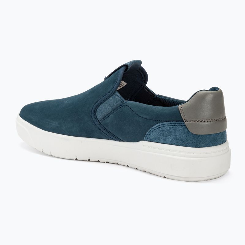 Vyriški batai Timberland Seneca Bay Slip On dark denim 3