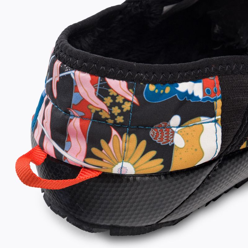 Moteriškos šlepetės The North Face Thermoball Traction Mule V IWD spalva NF0A5LY66D61 8