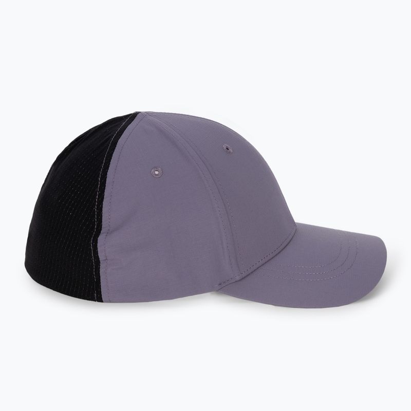 The North Face Horizon Kepurė violetinė NF0A5FXMN141 2