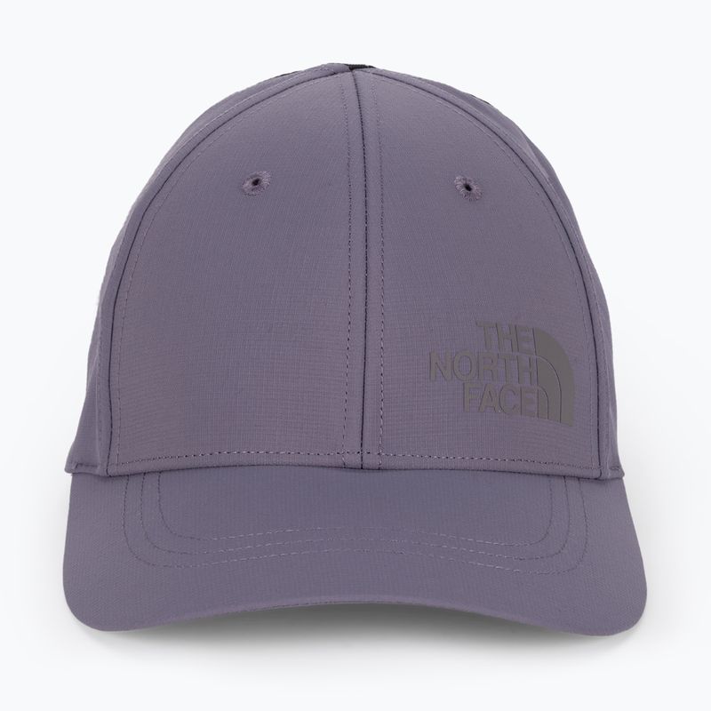 The North Face Horizon Kepurė violetinė NF0A5FXMN141 4