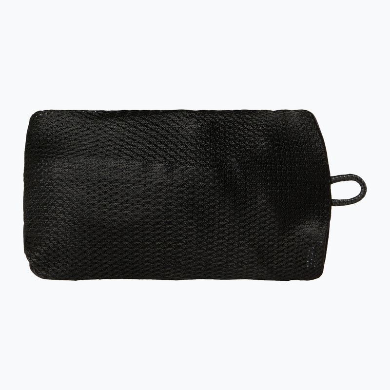 Skrybėlė The North Face Class V Reversible Bucket tnf black/asphalt grey 6