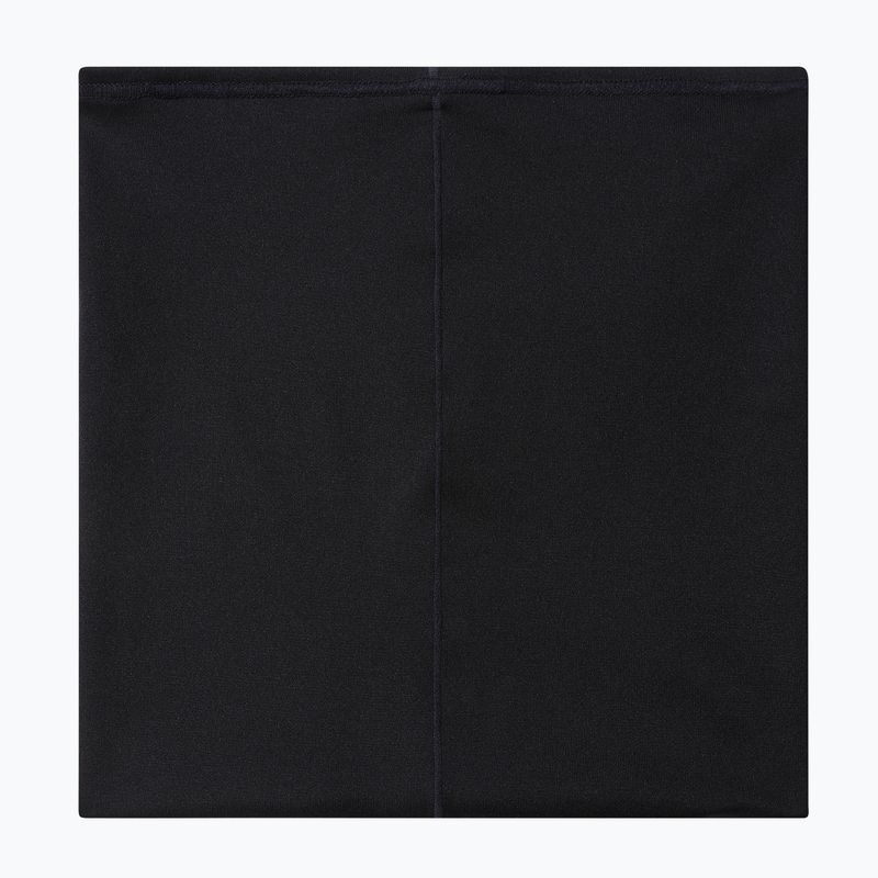 Vyriška daugiafunkcinė skara The North Face Base Gaiter black 2
