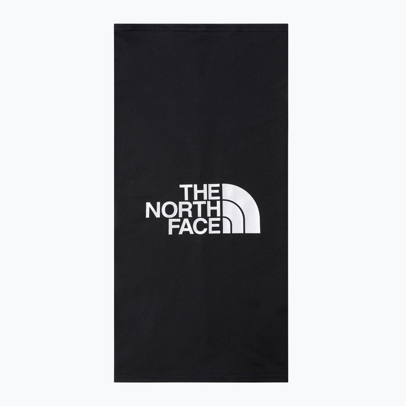 Vyriška daugiafunkcinė skara The North Face Base Gaiter black 2