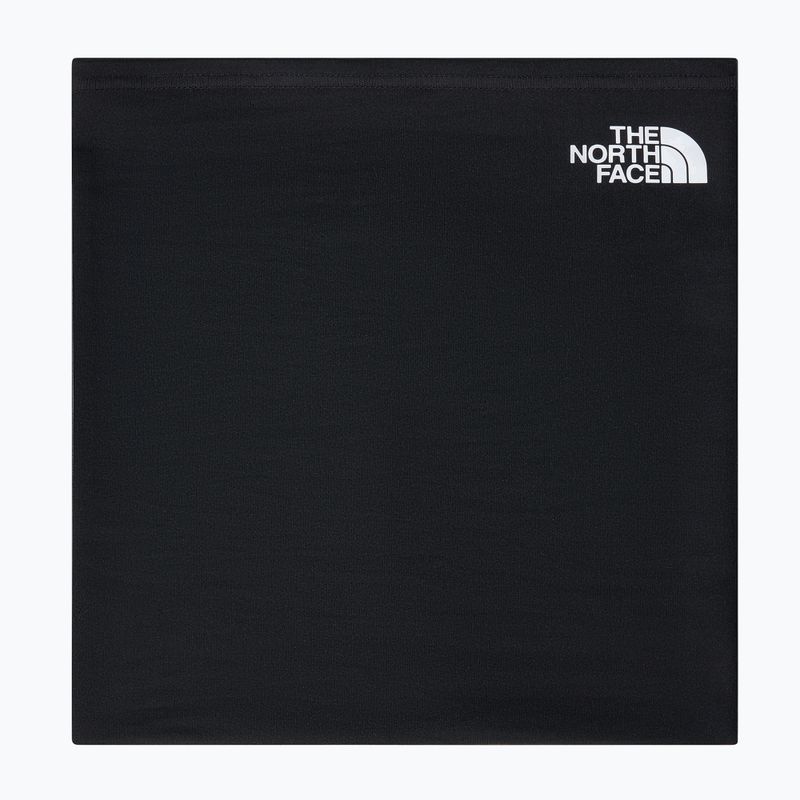 Vyriška daugiafunkcinė skara The North Face Base Gaiter black 3