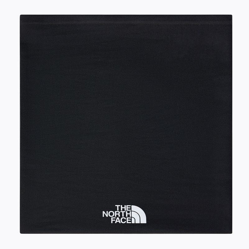 Vyriška daugiafunkcinė skara The North Face Base Gaiter black 3