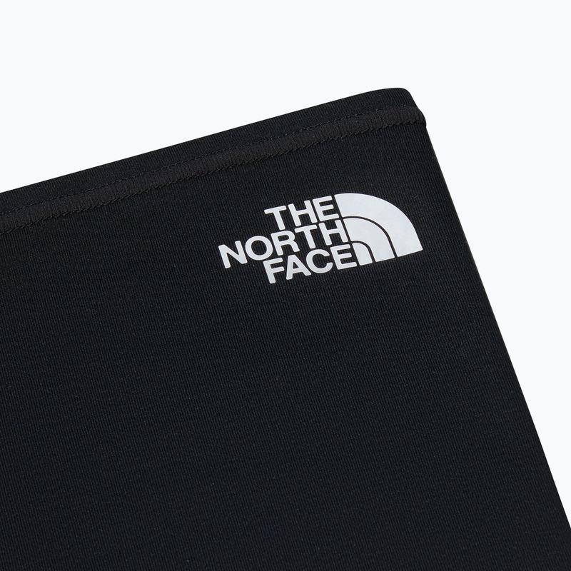 Vyriška daugiafunkcinė skara The North Face Base Gaiter black 4