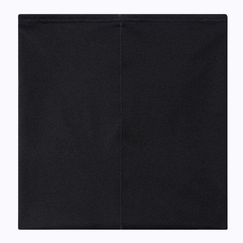 Vyriška daugiafunkcinė skara The North Face Base Gaiter black 4