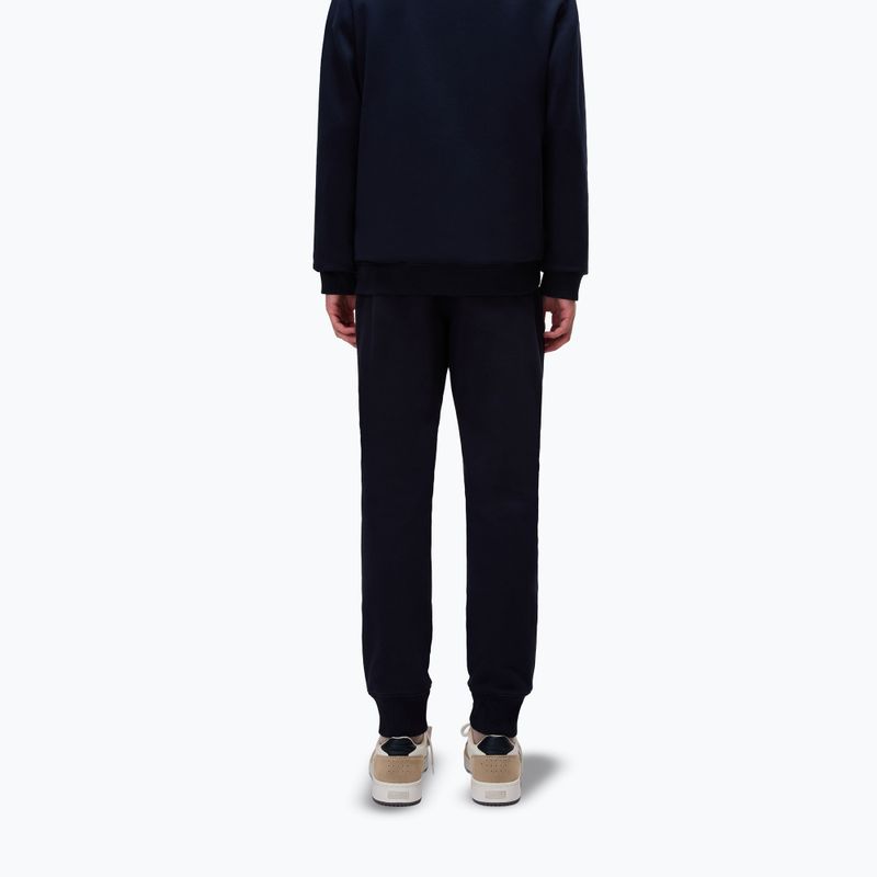 Kelnės Napapijri Malis Blu Marine blu marine 3