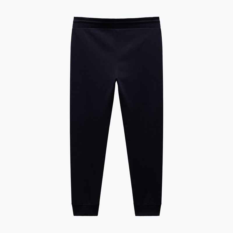 Kelnės Napapijri Malis Blu Marine blu marine 6