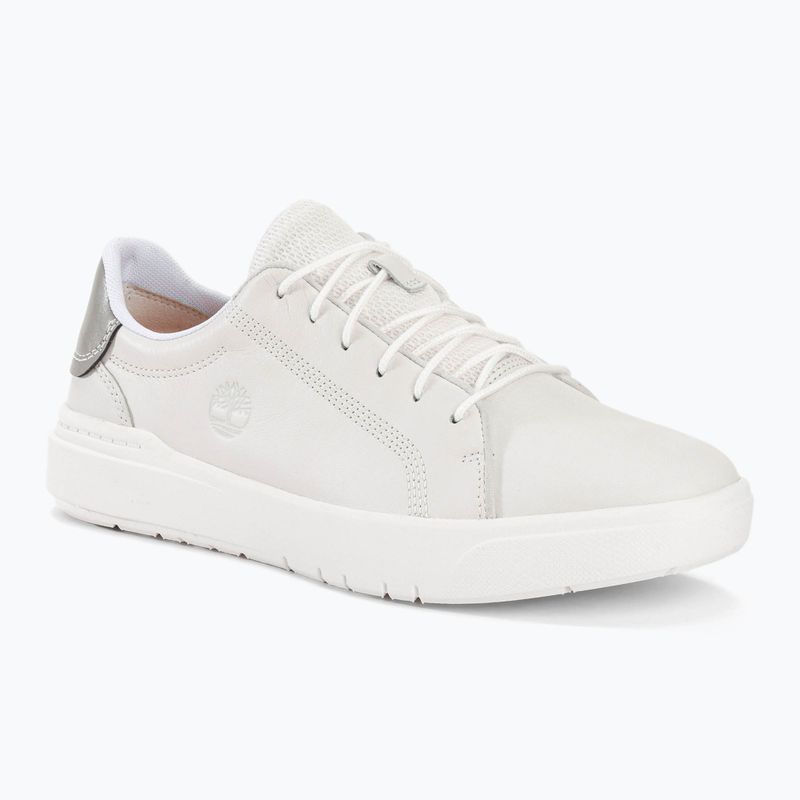Vyriški batai Timberland Seneca Bay Oxford blanc de blanc