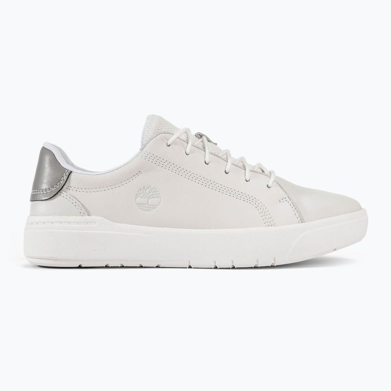 Vyriški batai Timberland Seneca Bay Oxford blanc de blanc 2