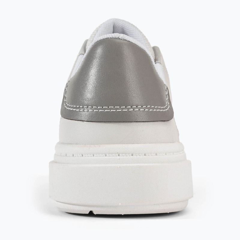 Vyriški batai Timberland Seneca Bay Oxford blanc de blanc 6