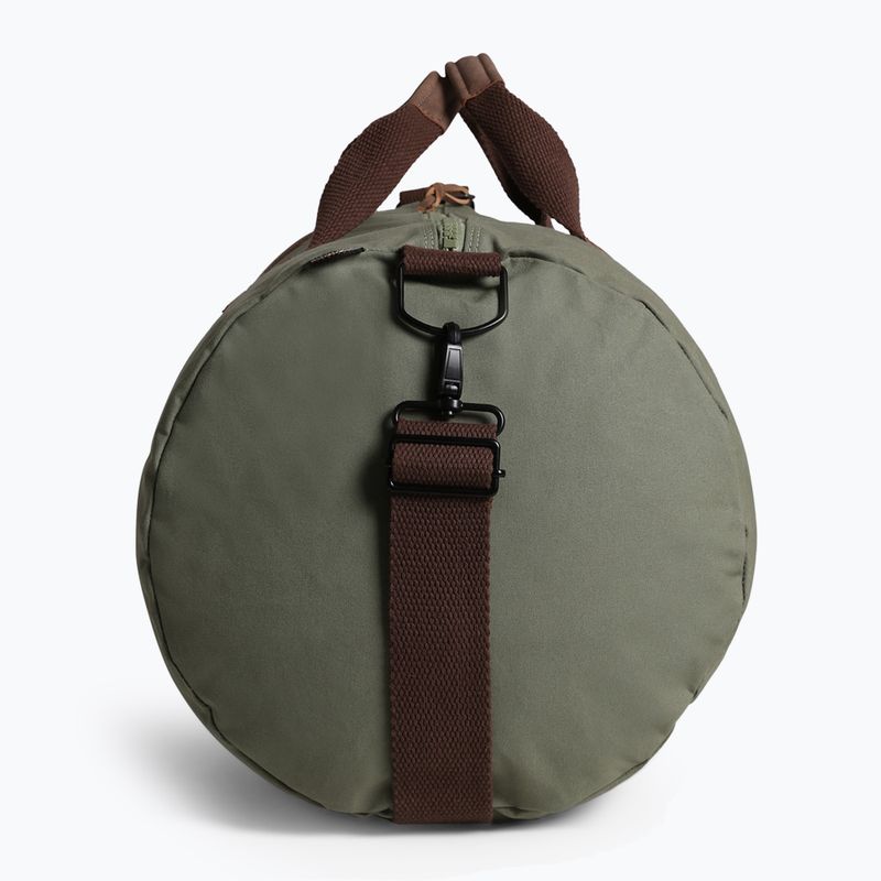 Kelioninis krepšys Napapijri Bering 3 48 l green lichen 3