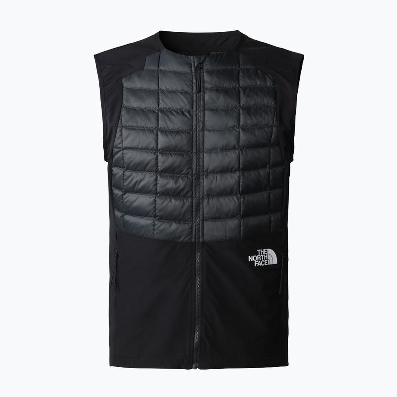 Vyriška turistinė liemenė The North Face MA Lab Thermoball black NF0A823RKT01