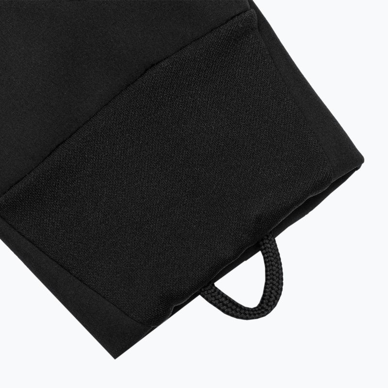 Vyriškos trekingo pirštinės The North Face Apex Etip black NF0A7RHEJK31 5