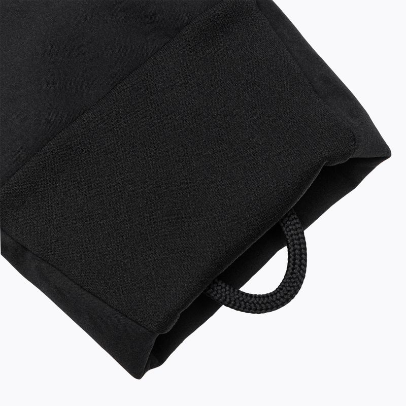 Vyriškos trekingo pirštinės The North Face Apex Insulated Etip black NF0A7RHGJK31 5