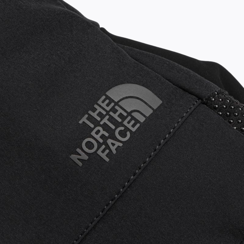 Moteriškos trekingo pirštinės The North Face Apex Insulated Etip black NF0A7RHHJK31 4
