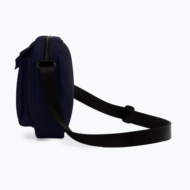 Juosmens krepšys Napapijri Voyage CB 4 l navy blue 3