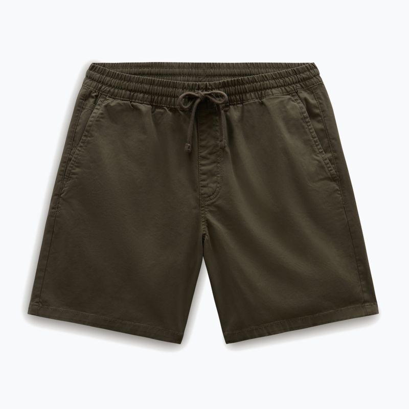 Vyriški šortai Vans Mn Range Relaxed Elastic Short 6