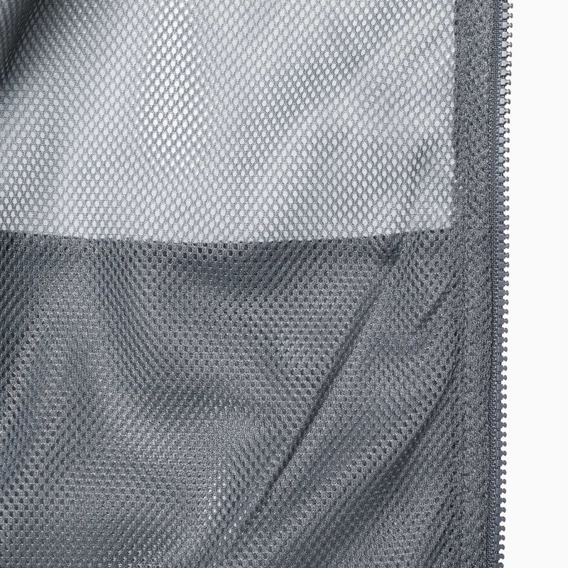 Under Armour Forefront Rain pilka vyriška treniruočių striukė 1321439 4