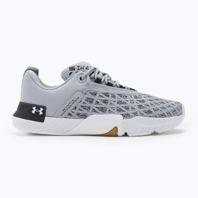 Under Armour Tribase Reign 5 pilki vyriški treniruočių bateliai 3026021 2