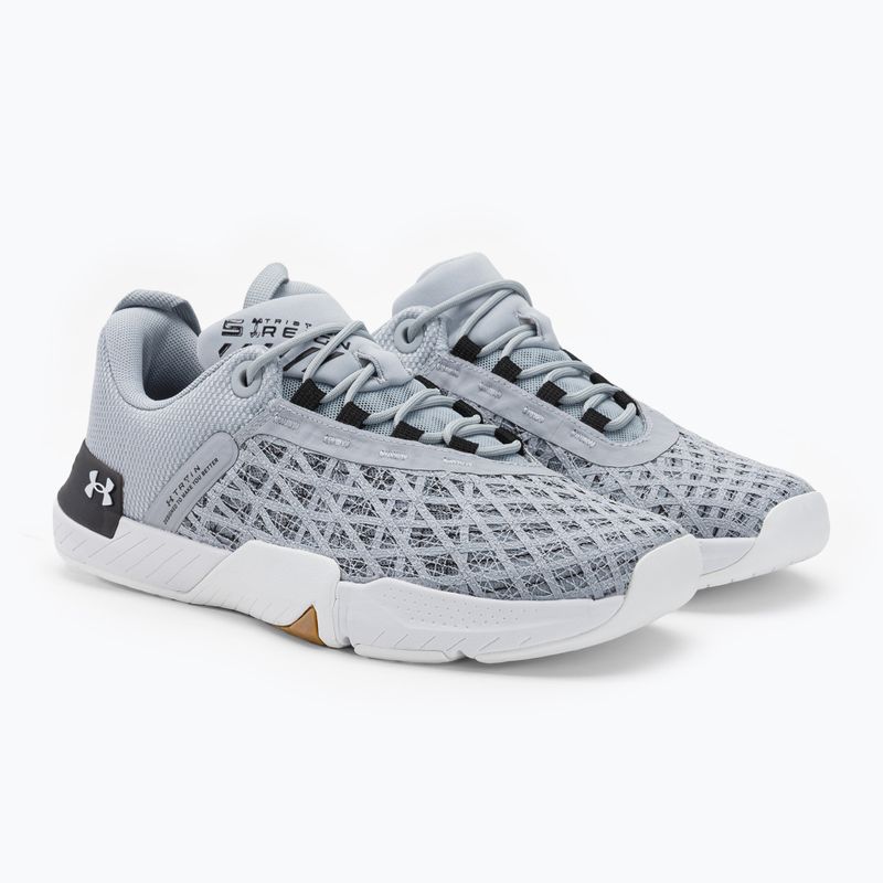 Under Armour Tribase Reign 5 pilki vyriški treniruočių bateliai 3026021 4