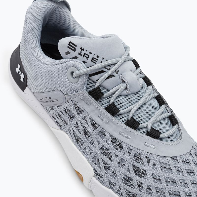 Under Armour Tribase Reign 5 pilki vyriški treniruočių bateliai 3026021 7