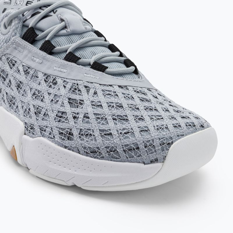 Under Armour Tribase Reign 5 pilki vyriški treniruočių bateliai 3026021 8