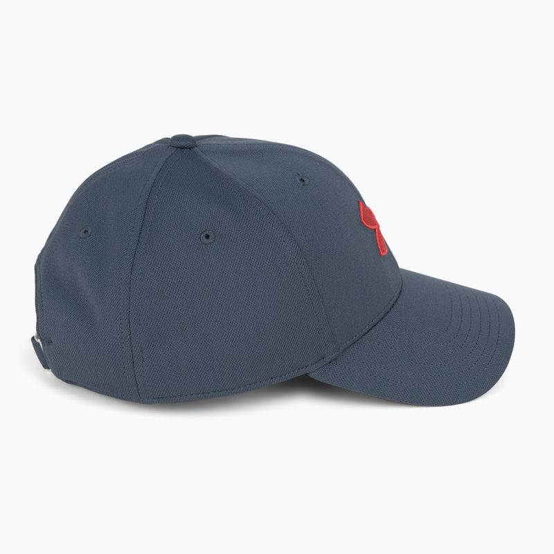 Under Armour Blitzing Adj pilka vyriška beisbolo kepuraitė 1376701 2