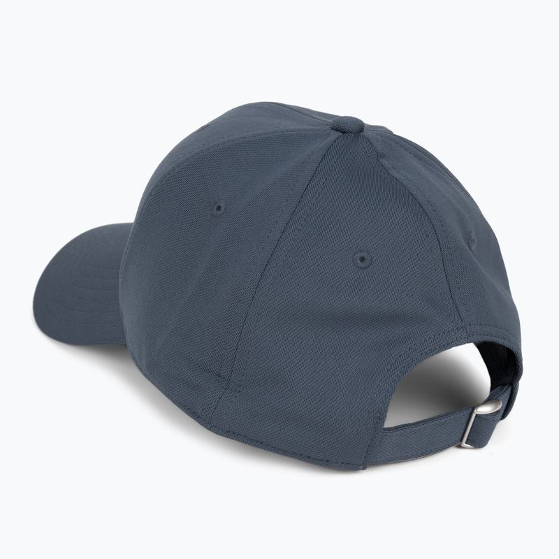 Under Armour Blitzing Adj pilka vyriška beisbolo kepuraitė 1376701 3
