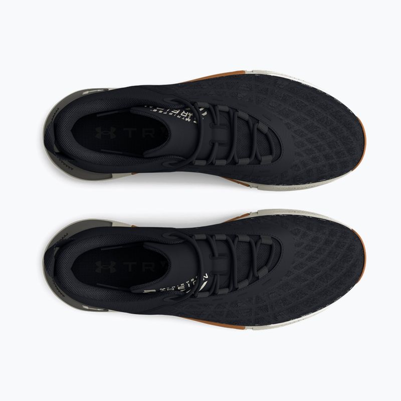 Under Armour Tribase Reign 5 moteriški treniruočių bateliai black 3026022 15